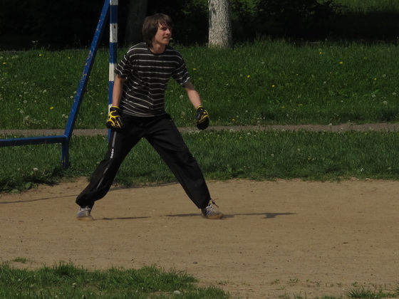 zabej.info_TP_vitebsk_28.05.2011_38.jpg
