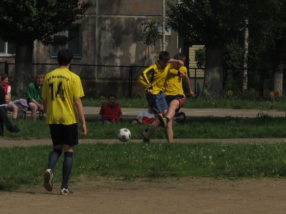 zabej.info_TP_vitebsk_28.05.2011_37.jpg