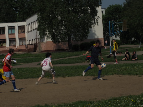 zabej.info_TP_vitebsk_28.05.2011_27.jpg