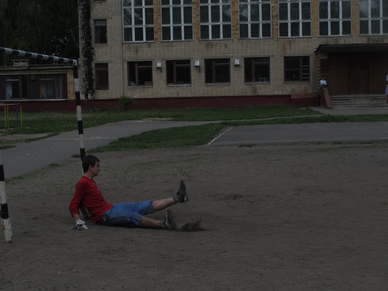 zabej.info_TP_vitebsk_28.05.2011_76.jpg