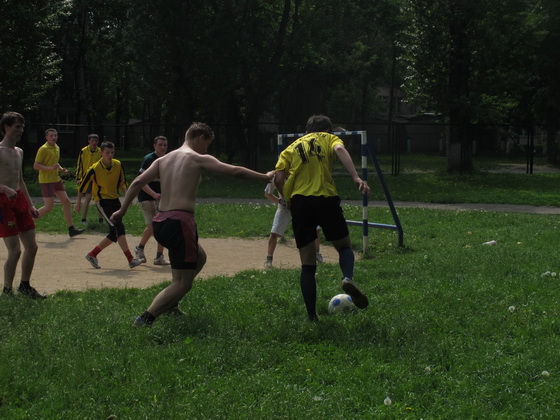 zabej.info_TP_vitebsk_28.05.2011_45.jpg