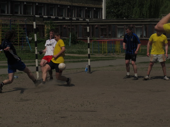 zabej.info_TP_vitebsk_28.05.2011_62.jpg