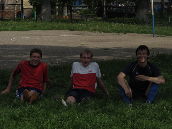 zabej.info_TP_vitebsk_28.05.2011_33.jpg