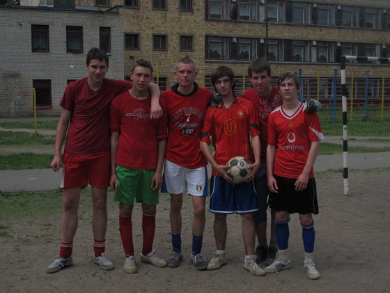 zabej.info_TP_vitebsk_28.05.2011_67.jpg
