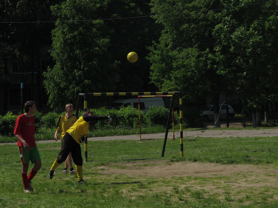 zabej.info_TP_vitebsk_28.05.2011_47.jpg