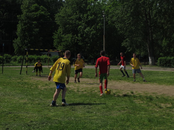 zabej.info_TP_vitebsk_28.05.2011_51.jpg