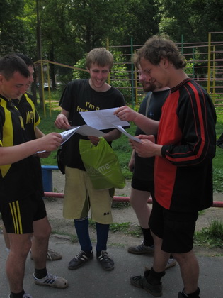 zabej.info_TP_vitebsk_28.05.2011_88.jpg