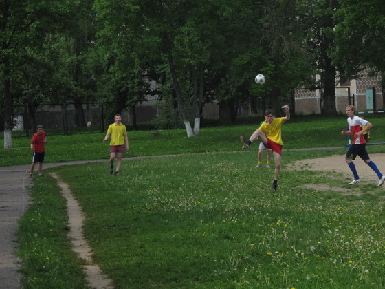 zabej.info_TP_vitebsk_28.05.2011_32.jpg