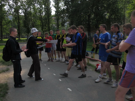 zabej.info_TP_vitebsk_28.05.2011_87.jpg