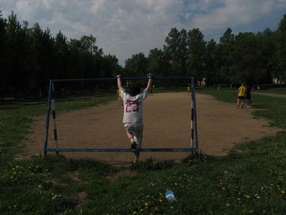 zabej.info_TP_vitebsk_28.05.2011_25.jpg