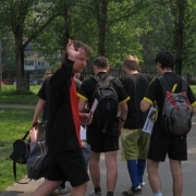 zabej.info_TP_vitebsk_28.05.2011_90.jpg