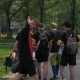 zabej.info_TP_vitebsk_28.05.2011_90.jpg