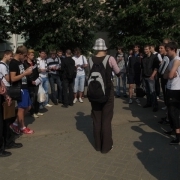 zabej.info_TP_vitebsk_28.05.2011_4.jpg