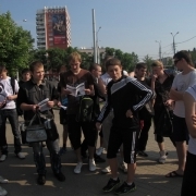 zabej.info_TP_vitebsk_28.05.2011_5.jpg