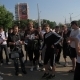 zabej.info_TP_vitebsk_28.05.2011_5.jpg