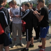 zabej.info_TP_vitebsk_28.05.2011_6.jpg