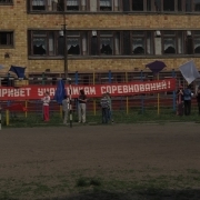 zabej.info_TP_vitebsk_28.05.2011_8.jpg