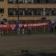 zabej.info_TP_vitebsk_28.05.2011_8.jpg