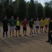zabej.info_TP_vitebsk_28.05.2011_9.jpg