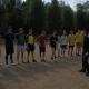 zabej.info_TP_vitebsk_28.05.2011_9.jpg