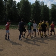 zabej.info_TP_vitebsk_28.05.2011_10.jpg