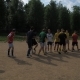 zabej.info_TP_vitebsk_28.05.2011_10.jpg