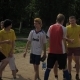 zabej.info_TP_vitebsk_28.05.2011_11.jpg