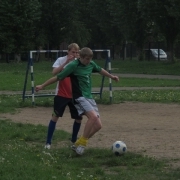 zabej.info_TP_vitebsk_28.05.2011_12.jpg
