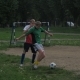 zabej.info_TP_vitebsk_28.05.2011_12.jpg