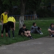 zabej.info_TP_vitebsk_28.05.2011_13.jpg