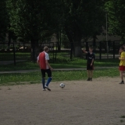 zabej.info_TP_vitebsk_28.05.2011_14.jpg