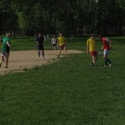 zabej.info_TP_vitebsk_28.05.2011_15.jpg