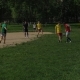 zabej.info_TP_vitebsk_28.05.2011_15.jpg