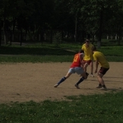 zabej.info_TP_vitebsk_28.05.2011_16.jpg
