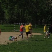 zabej.info_TP_vitebsk_28.05.2011_17.jpg