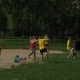 zabej.info_TP_vitebsk_28.05.2011_17.jpg