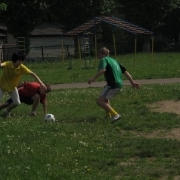 zabej.info_TP_vitebsk_28.05.2011_19.jpg