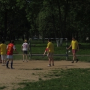 zabej.info_TP_vitebsk_28.05.2011_20.jpg