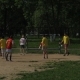 zabej.info_TP_vitebsk_28.05.2011_20.jpg