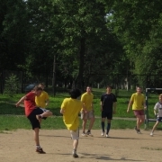 zabej.info_TP_vitebsk_28.05.2011_21.jpg
