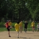 zabej.info_TP_vitebsk_28.05.2011_21.jpg
