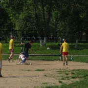 zabej.info_TP_vitebsk_28.05.2011_22.jpg