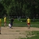 zabej.info_TP_vitebsk_28.05.2011_22.jpg