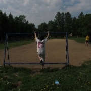 zabej.info_TP_vitebsk_28.05.2011_25.jpg