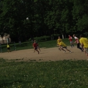 zabej.info_TP_vitebsk_28.05.2011_26.jpg