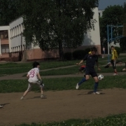 zabej.info_TP_vitebsk_28.05.2011_27.jpg