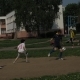 zabej.info_TP_vitebsk_28.05.2011_27.jpg