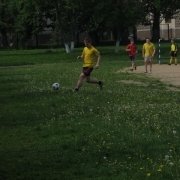 zabej.info_TP_vitebsk_28.05.2011_28.jpg