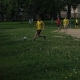 zabej.info_TP_vitebsk_28.05.2011_28.jpg