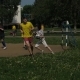 zabej.info_TP_vitebsk_28.05.2011_29.jpg